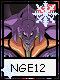 NGE 12