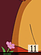 Nan 11