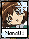 Nana 3