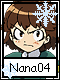 Nana 4