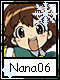 Nana 6