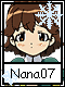 Nana 7