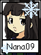 Nana 9
