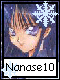 Nanase 10