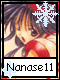 Nanase 11