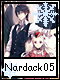 Nardack 5