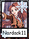 Nardack 11