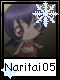 Naritai 5