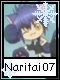 Naritai 7