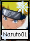 Naruto 1