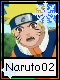 Naruto 2