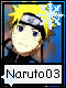 Naruto 3