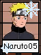 Naruto 5