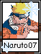 Naruto 7