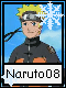 Naruto 8