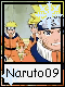 Naruto 9