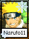 Naruto 11