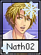 Nath 2