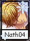Nath 4