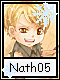 Nath 5
