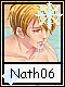 Nath 6