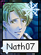 Nath 7