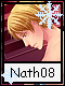 Nath 8