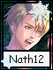 Nath 12