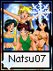 Natsu 7