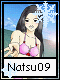 Natsu 9