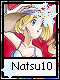 Natsu 10