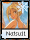 Natsu 11