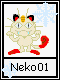 Neko 1