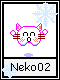 Neko 2