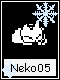 Neko 5