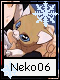 Neko 6