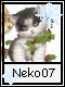 Neko 7