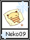 Neko 9