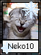 Neko 10