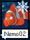 Nemo 2