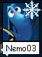 Nemo 3