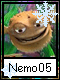 Nemo 5