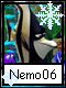 Nemo 6