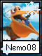 Nemo 8