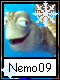 Nemo 9