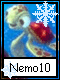 Nemo 10