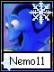 Nemo 11