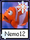 Nemo 12