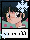 Nerima 3