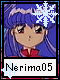 Nerima 5